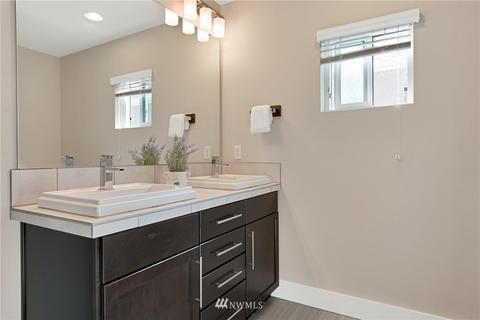 4422 181st St SE, Bothell, WA 98012 photo 16