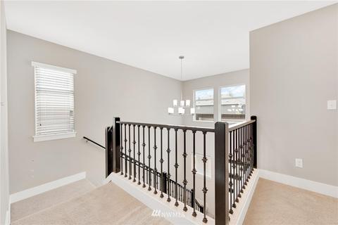 4422 181st St SE, Bothell, WA 98012 photo 11