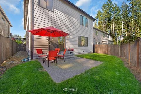 4422 181st St SE, Bothell, WA 98012 photo 21