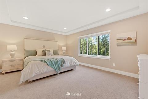 4422 181st St SE, Bothell, WA 98012 photo 17