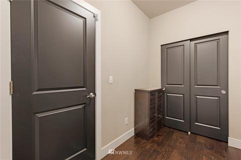 4422 181st St SE, Bothell, WA 98012 photo 9