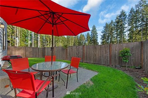 4422 181st St SE, Bothell, WA 98012 photo 22