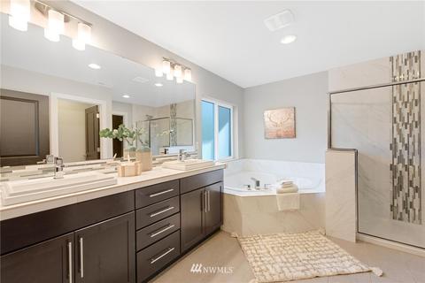 4422 181st St SE, Bothell, WA 98012 photo 19