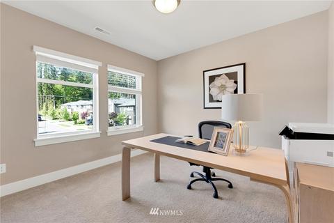 4422 181st St SE, Bothell, WA 98012 photo 13