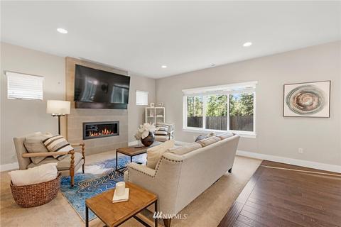 4422 181st St SE, Bothell, WA 98012 photo 8