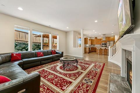 4116 183rd Pl SE, Bothell, WA 98012 photo 17
