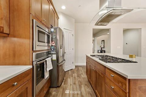 4116 183rd Pl SE, Bothell, WA 98012 photo 14