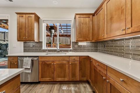 4116 183rd Pl SE, Bothell, WA 98012 photo 15