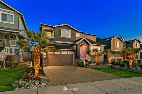 4116 183rd Pl SE, Bothell, WA 98012 photo 3