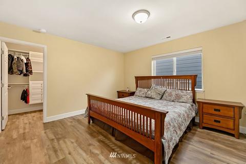 4116 183rd Pl SE, Bothell, WA 98012 photo 22