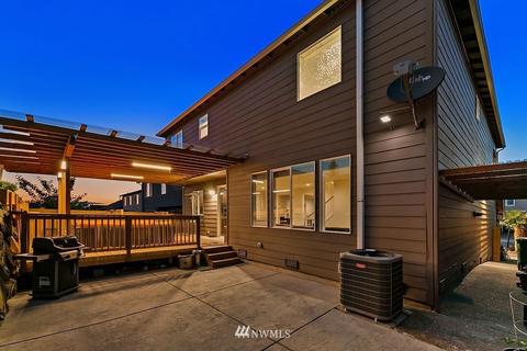 4116 183rd Pl SE, Bothell, WA 98012 photo 34