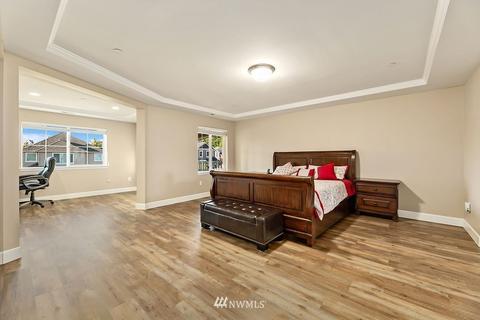 4116 183rd Pl SE, Bothell, WA 98012 photo 24