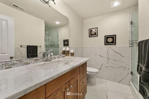4116 183rd Pl SE, Bothell, WA 98012 photo 11