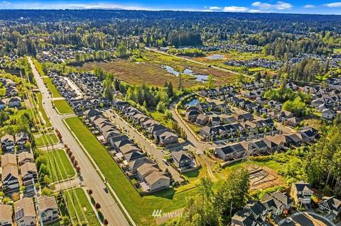 4116 183rd Pl SE, Bothell, WA 98012 photo 36