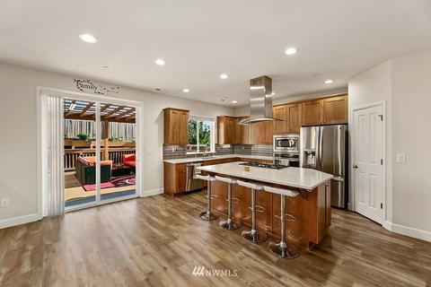 4116 183rd Pl SE, Bothell, WA 98012 photo 13