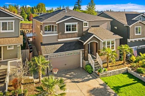 4116 183rd Pl SE, Bothell, WA 98012 photo 4