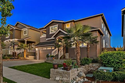 4116 183rd Pl SE, Bothell, WA 98012 photo 2