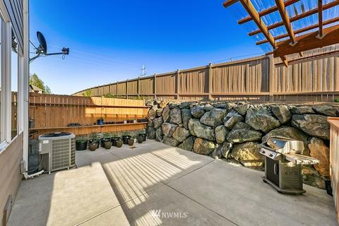 4116 183rd Pl SE, Bothell, WA 98012 photo 32