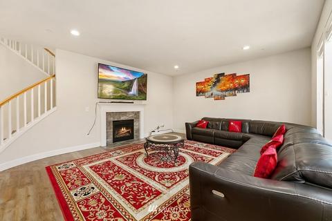 4116 183rd Pl SE, Bothell, WA 98012 photo 16