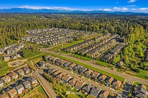 4116 183rd Pl SE, Bothell, WA 98012 photo 37