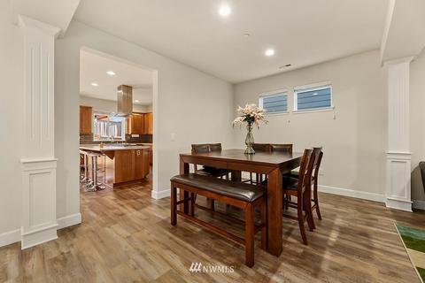 4116 183rd Pl SE, Bothell, WA 98012 photo 8
