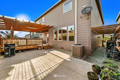 4116 183rd Pl SE, Bothell, WA 98012 photo 33