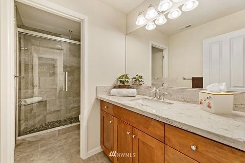 4116 183rd Pl SE, Bothell, WA 98012 photo 21