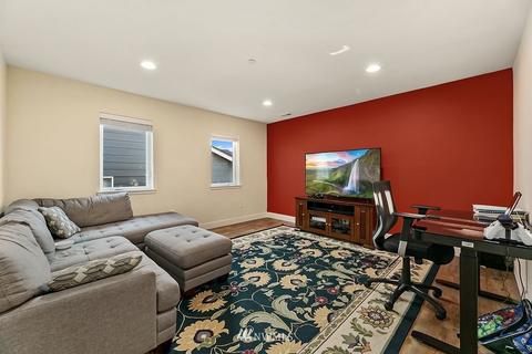 4116 183rd Pl SE, Bothell, WA 98012 photo 23