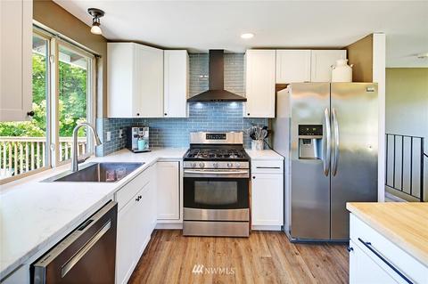 18000 North Rd, Bothell, WA 98012 photo 6