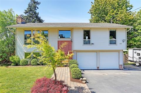 18000 North Rd, Bothell, WA 98012 photo 1
