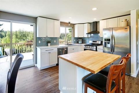 18000 North Rd, Bothell, WA 98012 photo 5