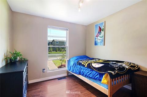 18000 North Rd, Bothell, WA 98012 photo 10