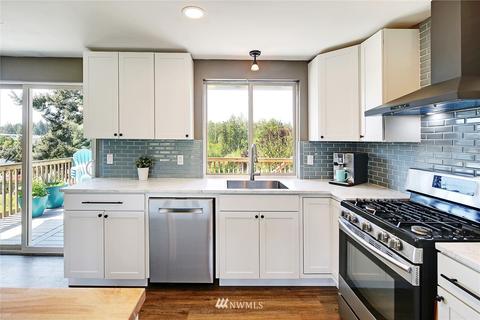 18000 North Rd, Bothell, WA 98012 photo 7