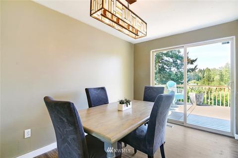 18000 North Rd, Bothell, WA 98012 photo 4