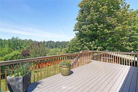 18000 North Rd, Bothell, WA 98012 photo 8