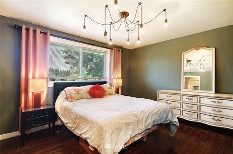 18000 North Rd, Bothell, WA 98012 photo 9