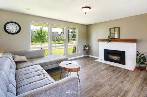 18000 North Rd, Bothell, WA 98012 photo 2