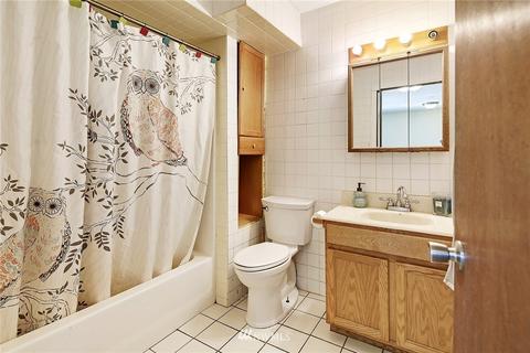 18000 North Rd, Bothell, WA 98012 photo 15