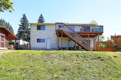 18000 North Rd, Bothell, WA 98012 photo 19