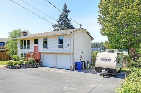 18000 North Rd, Bothell, WA 98012 photo 16