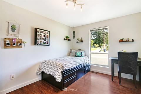 18000 North Rd, Bothell, WA 98012 photo 11