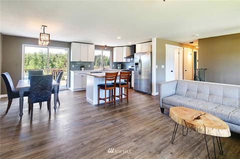 18000 North Rd, Bothell, WA 98012 photo 3