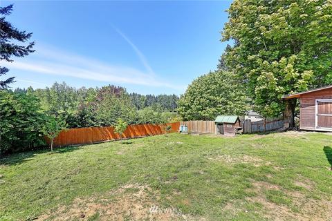 18000 North Rd, Bothell, WA 98012 photo 17