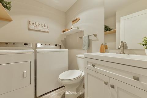 213 5th Ave, Milton, WA 98354 photo 10