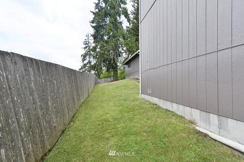 213 5th Ave, Milton, WA 98354 photo 19