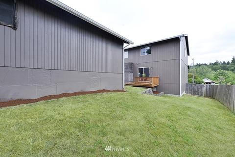 213 5th Ave, Milton, WA 98354 photo 22