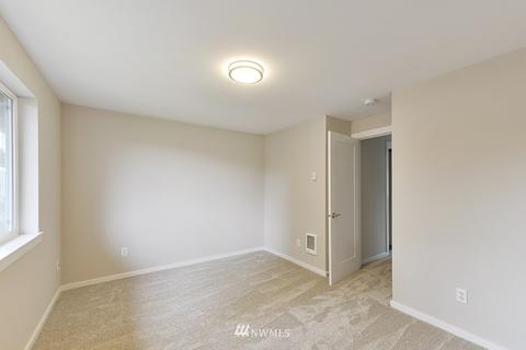 213 5th Ave, Milton, WA 98354 photo 18