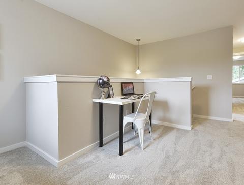 213 5th Ave, Milton, WA 98354 photo 11