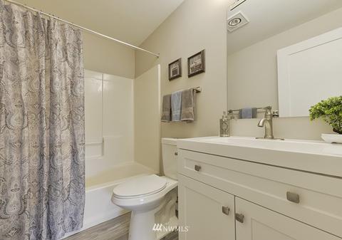 213 5th Ave, Milton, WA 98354 photo 15