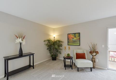 213 5th Ave, Milton, WA 98354 photo 6